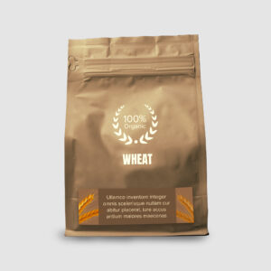 wheat wheat